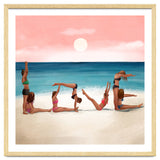 Sunset Love thumbnail
