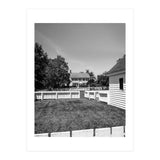 Tavern (Print Only) thumbnail