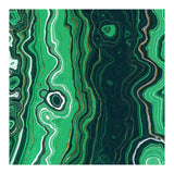 Malachite Texture 07 (Print Only) thumbnail