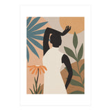 Tropical Nature 18 (Print Only) thumbnail