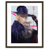 Anime thumbnail