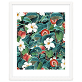 Kalon #society6 #decor #buyart thumbnail