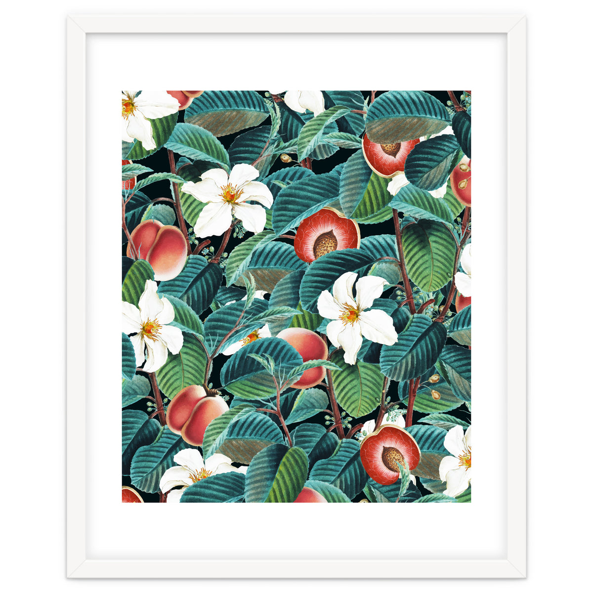 Kalon #society6 #decor #buyart