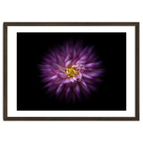 Backyard Flowers No 20 Color Flow Version thumbnail