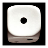 Dice Number 1 (Print Only) thumbnail