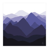 Protective (Layers) (Print Only) thumbnail