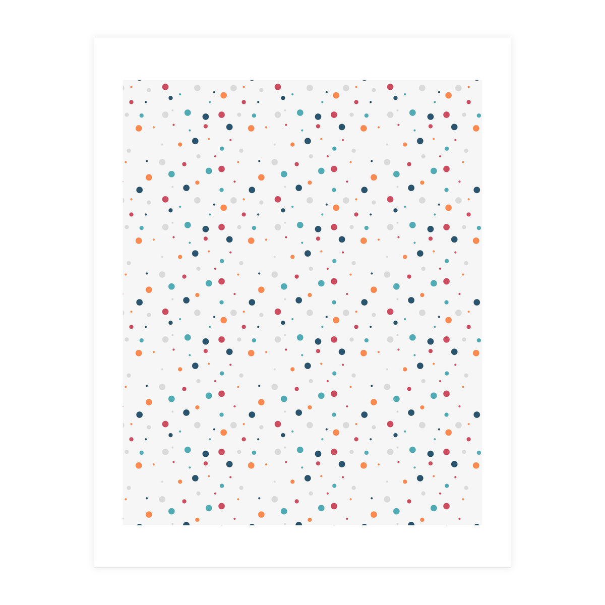 Fun Polka (Print Only)