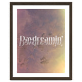 Daydreamin' thumbnail