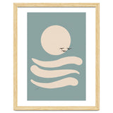 Float thumbnail