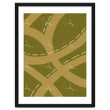 Crossroads of Destiny thumbnail