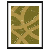 Crossroads of Destiny