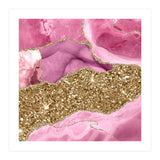 Agate Glitter Dazzle Texture 12  (Print Only) thumbnail