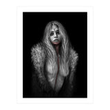 What Remains (Print Only) thumbnail