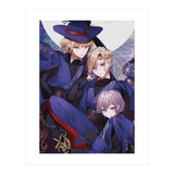 129 (Print Only) thumbnail