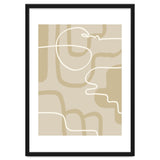 Interwoven Lines thumbnail