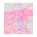 Chamomile (Print Only) thumbnail