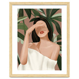 Gentle Beauty thumbnail