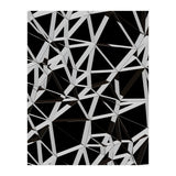 GEO Lines X.2 (Print Only) thumbnail