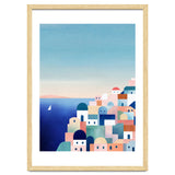 Santorini thumbnail