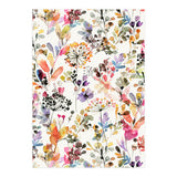 Wild Grasses Botanical (Print Only) thumbnail