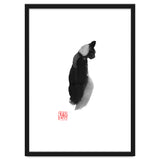Cat Back 02 thumbnail