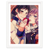 Anime thumbnail