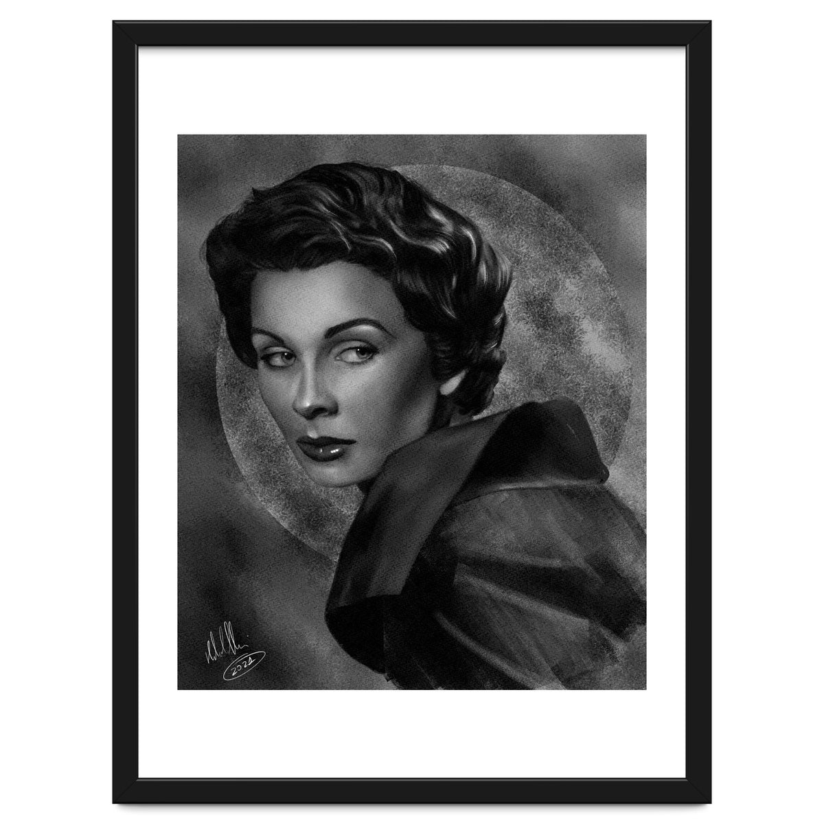 Jean Simmons