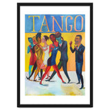 Tango 4 B thumbnail