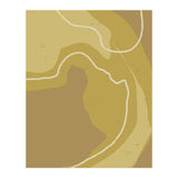 Earth's Flow (Print Only) thumbnail