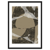Modern Abstract thumbnail