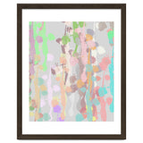 Bloom thumbnail