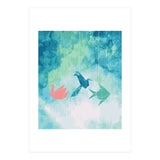Make Believe (Print Only) thumbnail