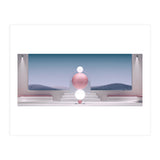 Light Balance (Print Only) thumbnail