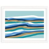Between The Waves thumbnail