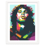 The Lizard King thumbnail