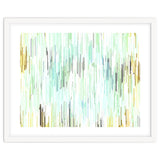 Geometry Rain thumbnail