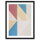 Geometric Delta 03 thumbnail