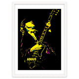 Angus Young Australian Musician Legend thumbnail