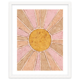Seventies Retro Sunshine thumbnail