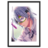 Anime thumbnail