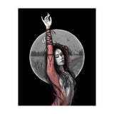 Resurrection (Print Only) thumbnail