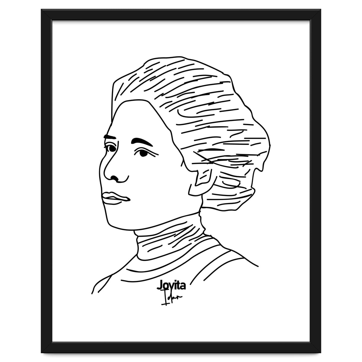 Jovita Idar Activist Legend