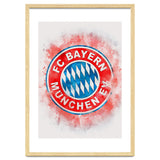 Bayern Munich thumbnail