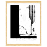 Térélmény 4. (Spatial experience 4.) thumbnail