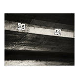 Under the Bridge (Print Only) thumbnail