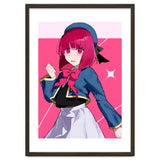 Anime thumbnail