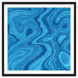 Blue Agate Texture 07 thumbnail