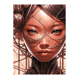 AI 015. (Print Only) thumbnail