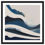 The Cresting Wave thumbnail