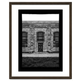 RC Harris Waterworks No 1 with Border thumbnail